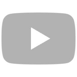 LockOnMe on YouTube