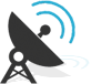 connection icon