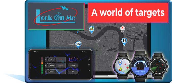 image link to LockOnMe video
